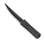 Image of CRKT Yukanto Fixed Blade Knife