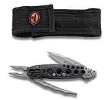 Image of CRKT Zilla-Tool Jr. MultiTool &amp; Knife