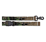 Image of Croakies Dog Leash, Large, Realtree Xtra