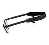 Image of Croakies Originals, 12 Pack, Asst. Solid Colors