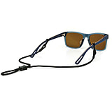 Image of Croakies Terra Spec Retainer