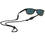 Image of Croakies Terra System