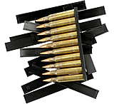 Image of CroMag Industries Corp Cromag SC-00031 FL Stripper Clips