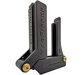 Image of CroMag Industries Corp MagRipper .223 Rem/5.56x45mm NATO/300 Blackout Speedloader