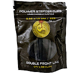 Image of CroMag Industries Corp Stripper Clip .5.56x45mm/ 223 Polymer 30 Stripper Clips