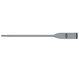 Image of Crooked Creek Lightweight Wood Oar
