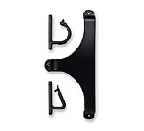 Image of Crooked Creek Paddle Storage Bracket