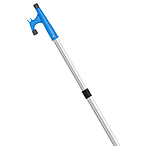 Image of Crooked Creek Telescoping Boat Hook
