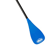 Image of Crooked Creek Sup Paddle
