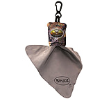 Image of Crooked Horn Outfitters Spudz Lens Cloth