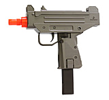 Image of Crosman 0321 Force Recon Arisoft Gun