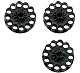 Image of Crosman 1077 12 Round .177 Pellet Speedloader Kit