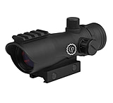 Image of CenterPoint 1x30mm Battle Reflex Red Dot Sight