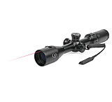 Image of CenterPoint 4-12x42mm Rifle Scope