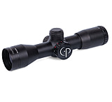 Image of CenterPoint 4x32mm Crossbow Scope