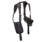 Image of Crosman Airsoft Holster