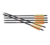 Image of CenterPoint Crossbow Arrows