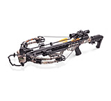 Image of Crosman Amped 415 Crossbow