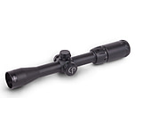 Image of CenterPoint 3-9x32mm Rifle Scope