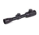 Image of CenterPoint TAG 2-7x32mm Rifle Scope