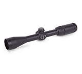Image of CenterPoint TAG 3-9x50mm Rifle Scope