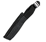 Image of Crosman Challenger Sling