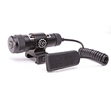 Image of CenterPoint Class 3R Red Laser Sight