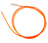 Image of Crosman Clear Barrel Indicator