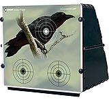 Image of Crosman Collapsible Pellet Target Trap