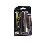 Image of CenterPoint CP70301 1x32mm Obj Reflex Sight, Unlimited Eye Relief, 1MOA Dot