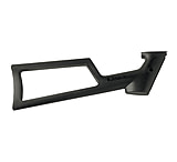 Image of Crosman Custom Shoulder Stock
