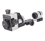 Image of Crosman Diopter Sight System