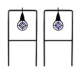 Image of Crosman Dual Target Pack