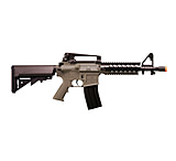 Image of Crosman ER02 Airsoft Gun