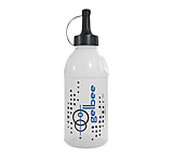 Image of Crosman Gelbee Speed Loader Gel BB PVC Capacity 2000 BBs