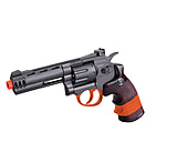 Image of Crosman GF600 Airsoft Gun
