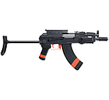 Image of Crosman GF76 Full/Semi Electric Airsoft Rifle