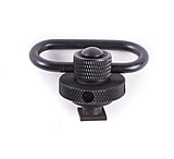 Image of Crosman Hand Stop Swivel