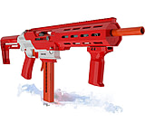 Image of Crosman Havoc Prime Blaster Game Face GFBB Havoc Prime Blaster. Hard Foam Dart