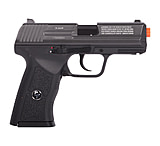 Image of Crosman Insanity GBB Airsoft Gun