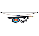 Image of CenterPoint Kids Hawksbill Long Bow