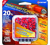 Image of Crosman Lead-free Powershot