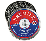 Image of Crosman LSP77 Legacy Pellets .177
