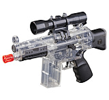 Image of Crosman M74 Airsoft Gun