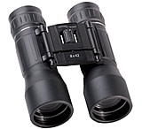 Image of Crosman 8x42mm Phase 1 Roof Prism Binocular