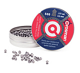Image of Crosman Pointed Pellet .177 7.4gr /500 7-P577