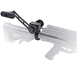 CenterPoint Power Draw Crossbow Rope Cranking Device