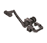 CenterPoint Power Draw Crossbow Rope Cranking Device