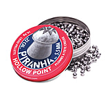 Image of Crosman Premier .22 Piranha HP Pellets 14.gr /400 LPPH2