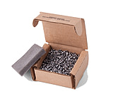 Image of Crosman Premier Pellet Domed .177 /1250 177DB